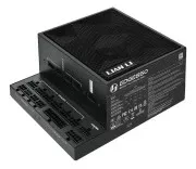 Lian Li EDGE EG 850W 80 Plus Platinum ATX 3.1 (EG0850 Black) EU