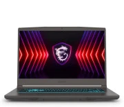 MSI Thin A15 Ryzen 5-7535HS/16GB/512 RTX3050 144Hz (Thin A15 | B7UC-258XPL) 