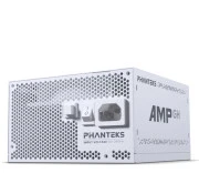 Phanteks AMP GH 750W 80 Plus Gold ATX 3.1 (PH-P750GH_WT01) EU