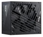 XPG Core Reactor II VE 750W 80 Plus Gold ATX 3.1 (COREREACTORIIVE750G-BKCEU) EU