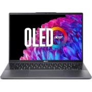 Acer Swift Go 14 SFG14-63-R1CX Steel Gray (NX.KYLEU.005) (UA)