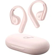Anker SoundCore AeroFit Soft Pink (A3872G51) (UA)