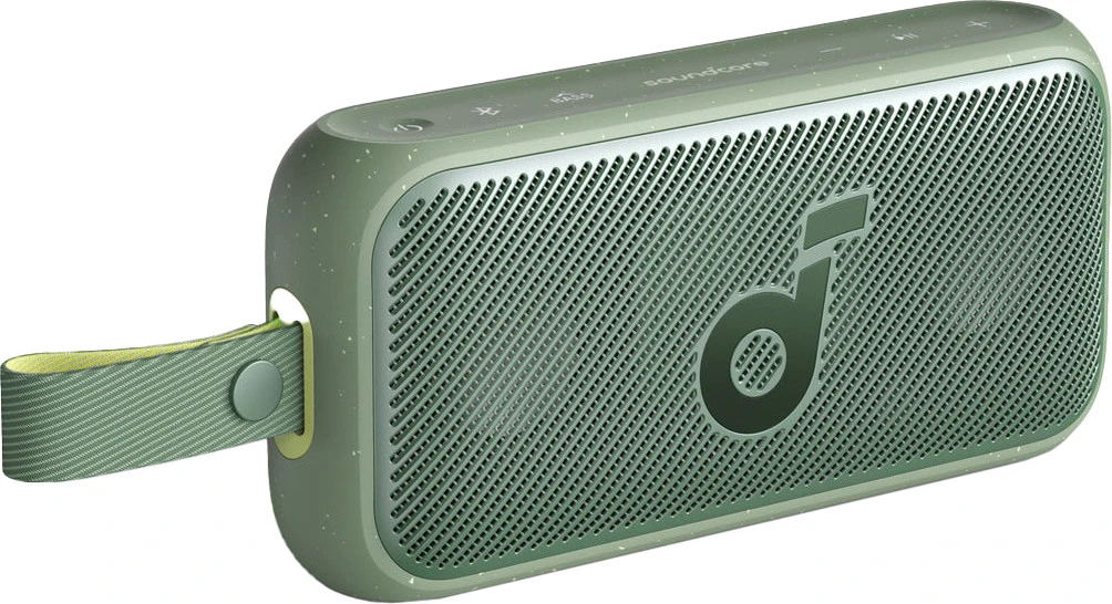 Акустическая система Anker SoundCore Motion 300 Fern Green (A3135061) (UA)