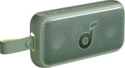 Anker SoundCore Motion 300 Fern Green (A3135061) (UA)