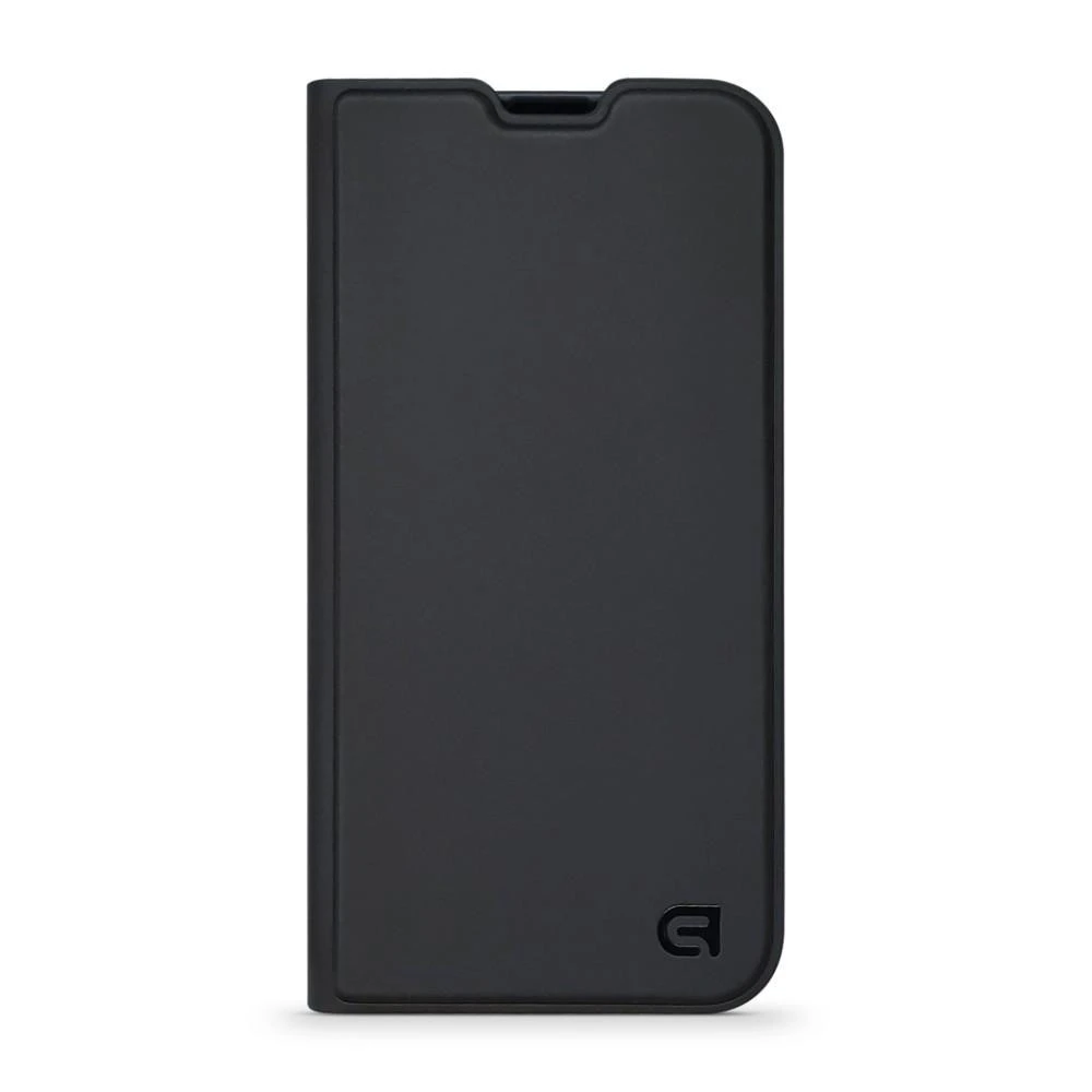Чехол для смартфона ArmorStandart OneFold Case Apple iPhone 16 Pro Black (ARM79525) (UA)