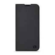 Чохол для смартфону ArmorStandart OneFold Case Apple iPhone 16 Black (ARM79521) (UA)