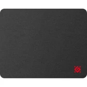 Defender Black One (50016) (UA)