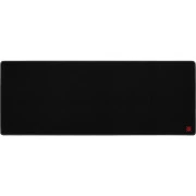 Defender Black Ultra One 300x780 (50004) (UA)
