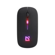 Defender Touch MM-997 Black (52997) (UA)