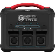 Energizer PPS1100W2F (UA)