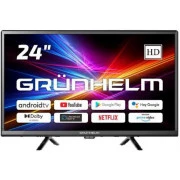 Grunhelm 24H300-GA11 (UA)