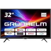 Grunhelm 32H300-GA11V (UA)