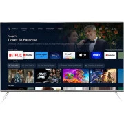 Grunhelm 43UI700-GA11V (UA)