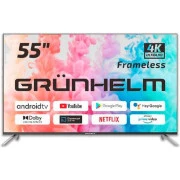 Grunhelm Q55U701-GA11V (UA)