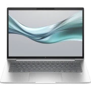 HP EliteBook 645 G11 Silver (8Z3N3AV_V1) (UA)