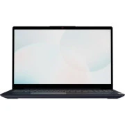 Lenovo Ideapad 3 15IAU7 Abyss Blue (82RK018XRA) (UA)