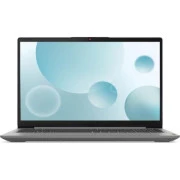 Lenovo Ideapad 3 15IAU7 Arctic Gray (82RK018WRA) (UA)