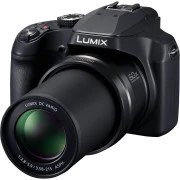 Panasonic Lumix DC-FZ82D (DC-FZ82DE-K) (UA)