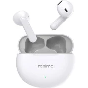 Realme Buds T01 (RMA2406) White