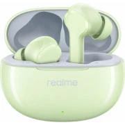 realme Buds T110 (RMA2306) Green (UA)