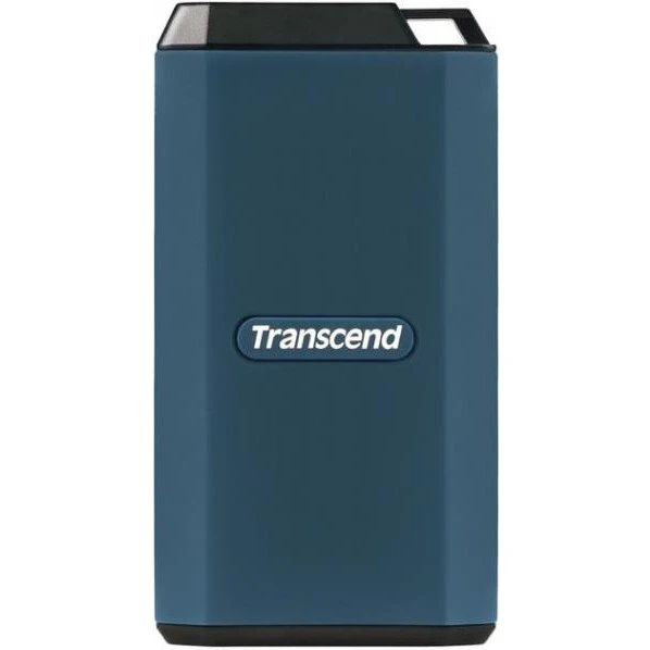 SSD диск Transcend ESD410C 1 TB (TS1TESD410C) (UA)