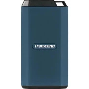 Transcend ESD410C 1 TB (TS1TESD410C) (UA)