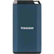 Transcend ESD410C 2 TB (TS2TESD410C) (UA)