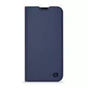 Чохол для смартфону ArmorStandart OneFold Case Apple iPhone 16 Dark Blue (ARM79522) (UA)