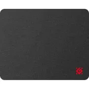 Defender Black One (50016) (UA)