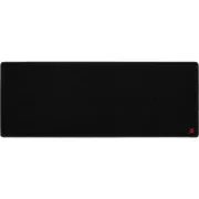 Defender Black Ultra One 300x780 (50004) (UA)