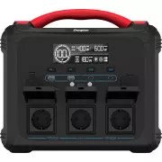 Energizer PPS1100W2F (UA)