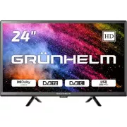 Grunhelm 24H300-T2 (UA)