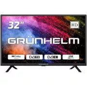 Grunhelm 32H300-T2 (UA)