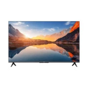 Xiaomi TV A 55 2025 (UA)