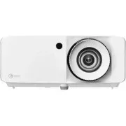 Optoma ZH420 (E9PD7L301EZ1) (UA)