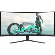 Philips 34M2C3500L/00 (UA)