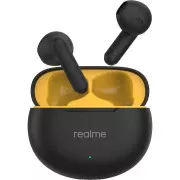 Realme Buds T01 (RMA2406) Black