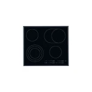 AEG HK 654070 FB (UA)