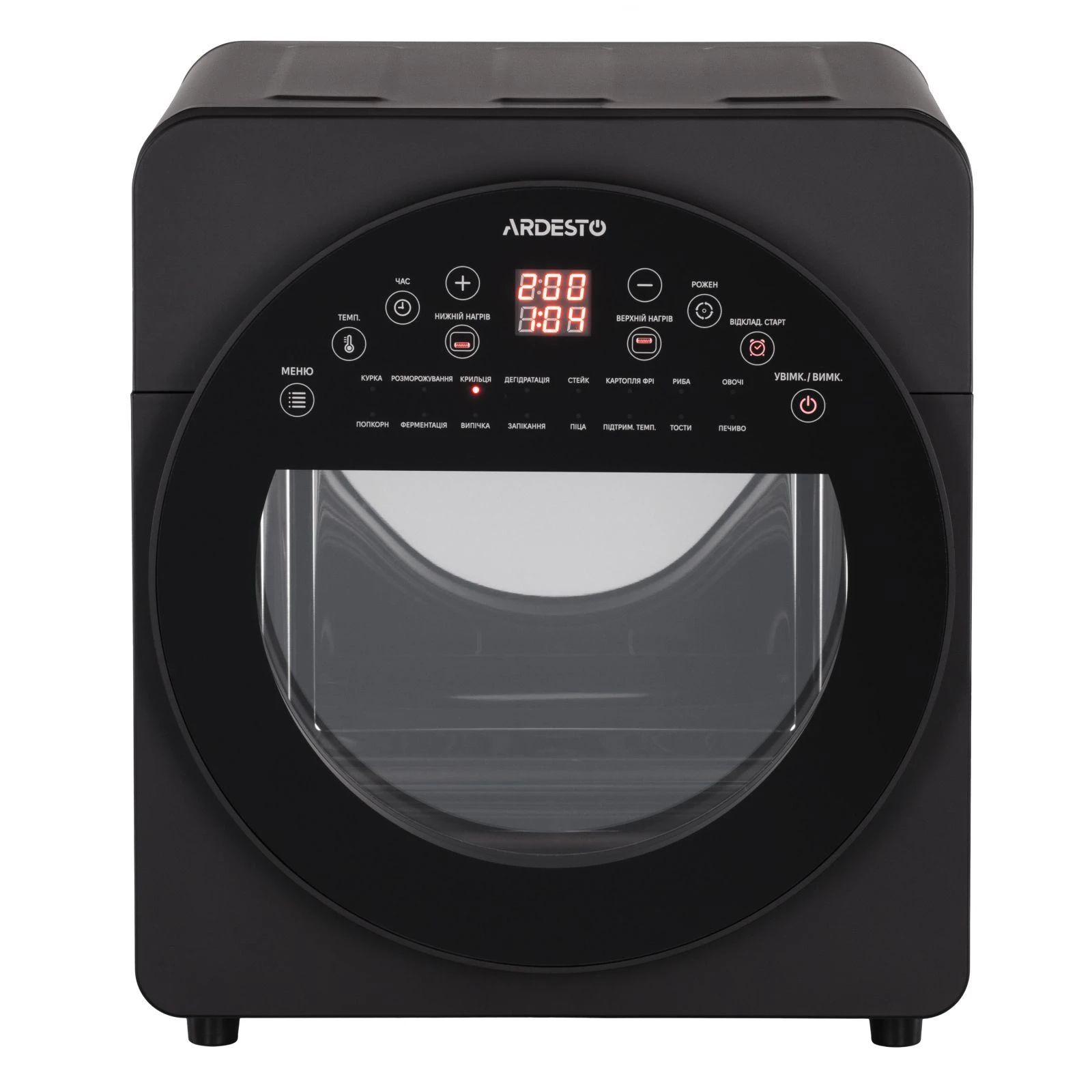 Ardesto AIFO-A145 (UA)