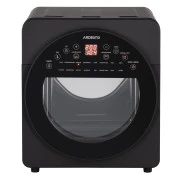 Ardesto AIFO-A145 (UA)