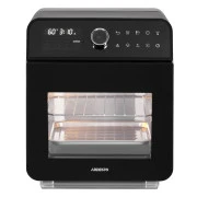 Ardesto AIFO-A150ST (UA)