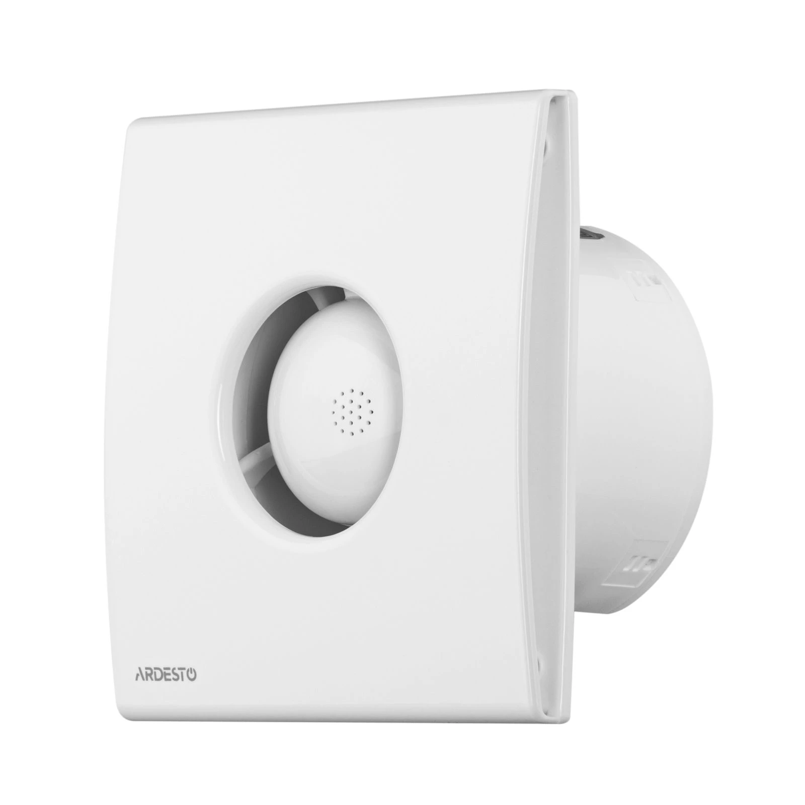 Вентилятор Ardesto BFC-100W (UA)