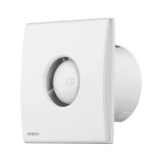 Ardesto BFC-150W (UA)