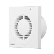 Ardesto BFO-100W (UA)
