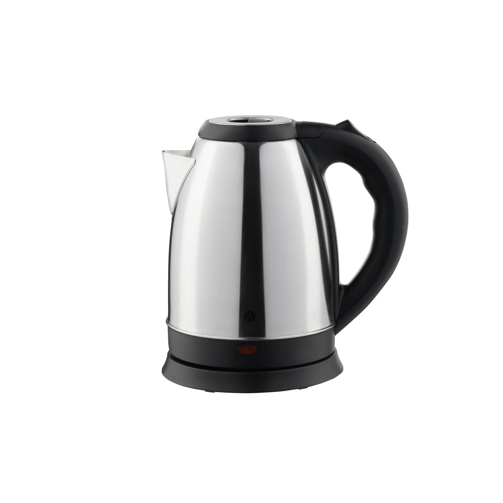 Электрочайник Ardesto EKL-T30 (UA)