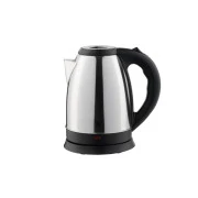 Ardesto EKL-T30 (UA)