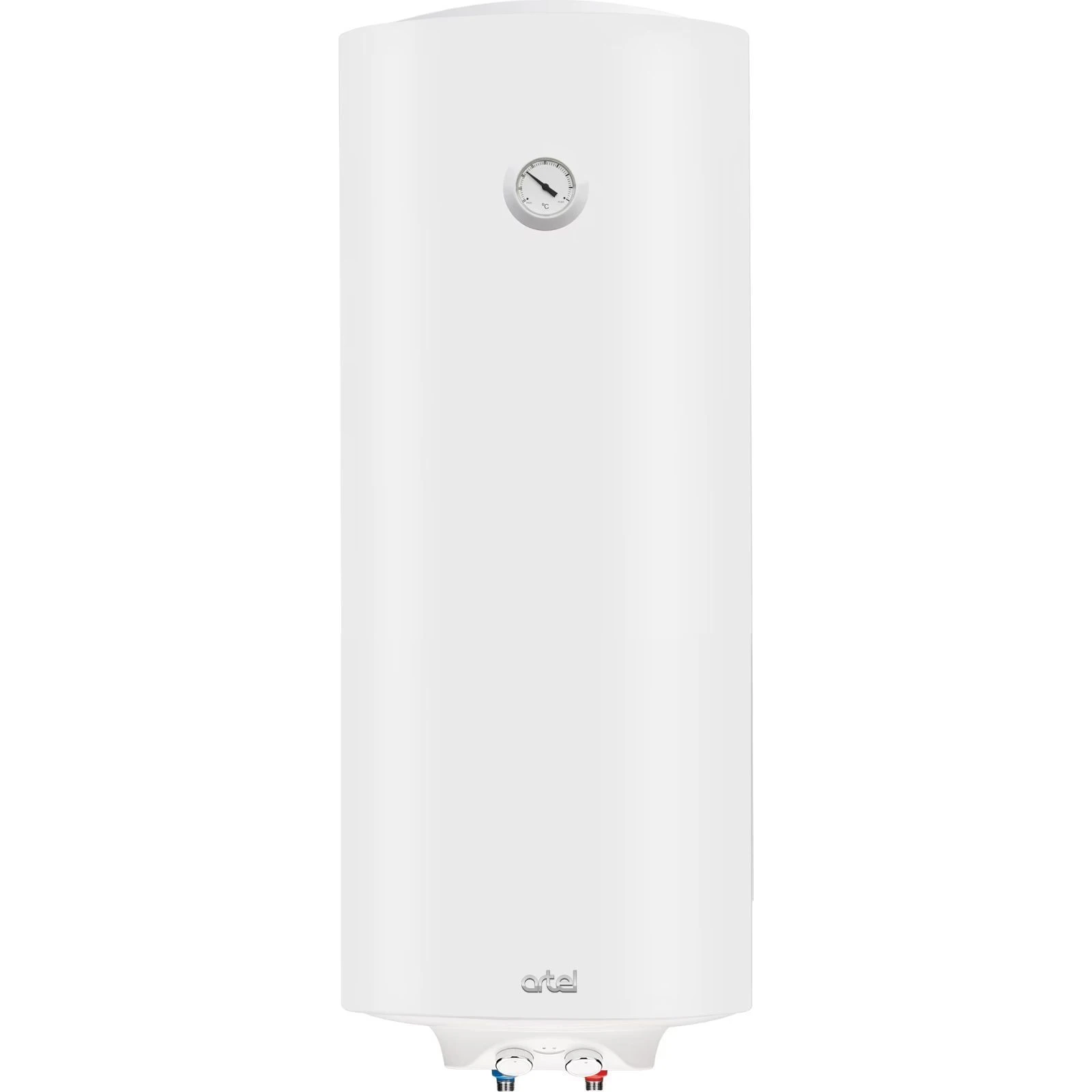 Бойлер Artel ART WH-1.5-50 S white (UA)