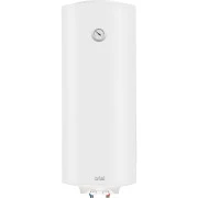 Artel ART WH-1.5-50 S white (UA)