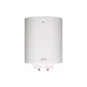 Artel ARTDRY WH-1.5-50 white (UA)