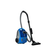 Artel VCB 0120 Blue (UA)